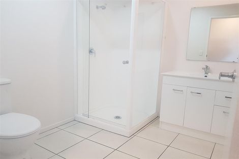 Photo of property in 4 Essex Terrace, Stoke, Nelson, 7011