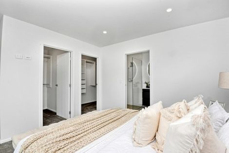 Photo of property in 21 Lotus Place, Te Awamutu, 3800