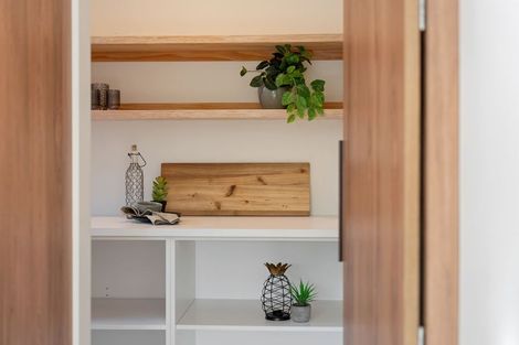Photo of property in 9 Kaiwaru Place, Waikanae, 5036