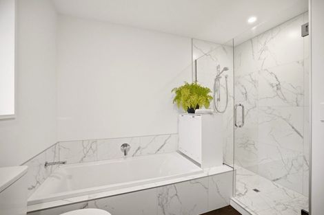 Photo of property in 12 Sampsons Way, Dargaville, 0310