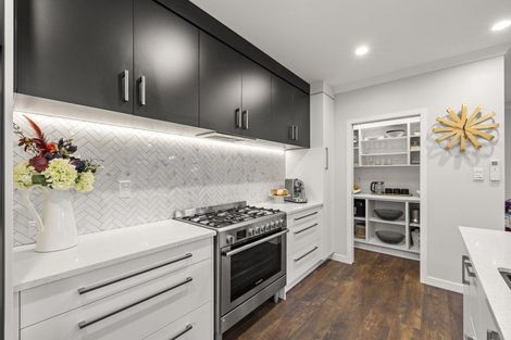 Photo of property in 14 Bronte Place, Leamington, Cambridge, 3432