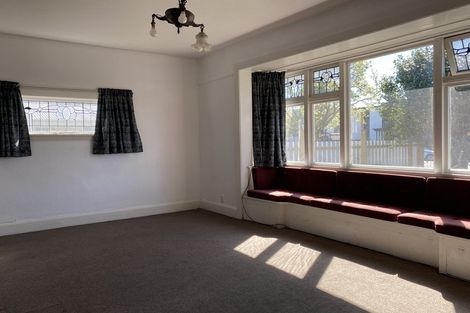 Photo of property in 266 Kilmore Street, Christchurch Central, Christchurch, 8011