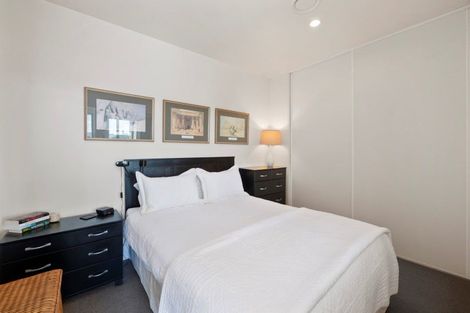 Photo of property in 1193unit Hinemoa Street, Rotorua, 3010