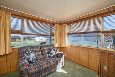 Photo of property in 93 Beach Road, Kaikoura, 7300