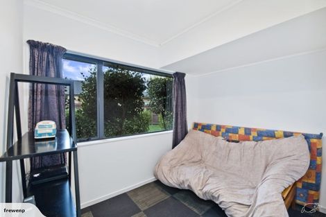 Photo of property in 8 Monet Vale, Rolleston, 7614