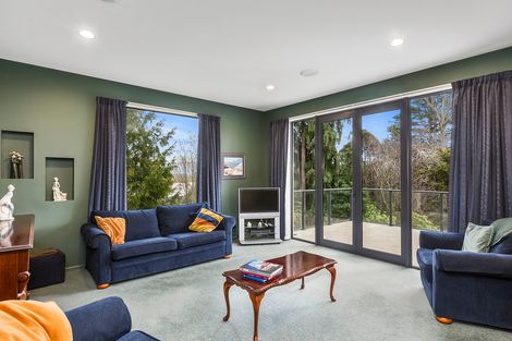 Photo of property in 99 Gladstone Road South, East Taieri, Mosgiel, 9024