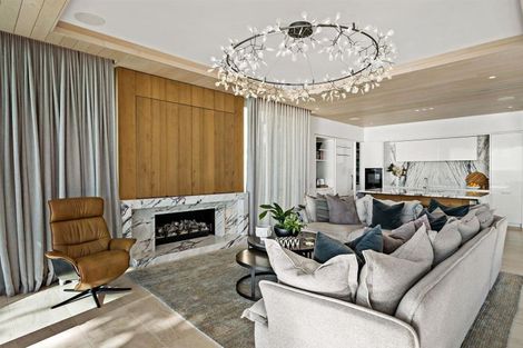 Photo of property in 26 Blomfield Spa, Takapuna, Auckland, 0622