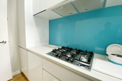 Photo of property in 273 Flat Bush School Road, Flat Bush, Auckland, 2019