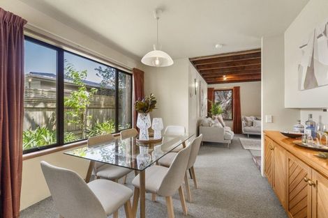 Photo of property in 14a Epuni Street, Hutt Central, Lower Hutt, 5011