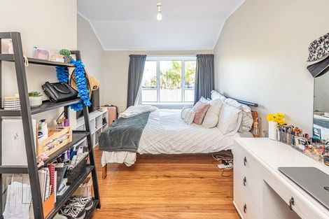 Photo of property in 31 Nixon Street, Whanganui East, Whanganui, 4500