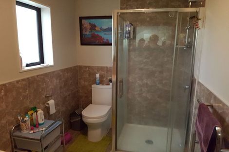 Photo of property in 32 Capital Place, Papatoetoe, Auckland, 2025