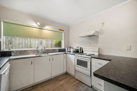 Photo of property in 5b Mckenzie Road, Owhata, Rotorua, 3010