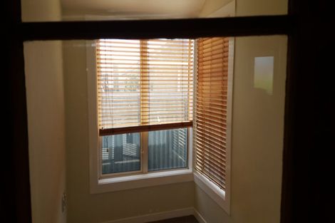 Photo of property in 42 Tabart Street, Woolston, Christchurch, 8023