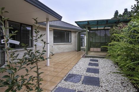 Photo of property in 15a Moyne Avenue, Milson, Palmerston North, 4414