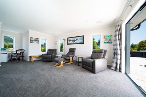 Photo of property in 169 Vista Paku, Pauanui, Hikuai, 3579