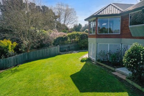 Photo of property in 14 Rowan Place, Gleniti, Timaru, 7910