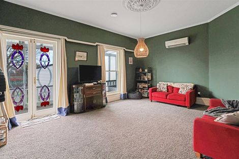 Photo of property in 34 Wakanui Road, Hampstead, Ashburton, 7700