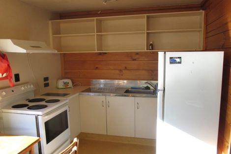Photo of property in Te Awhina Apartments, 22u3 Sussex Street, Mount Cook, Wellington, 6021