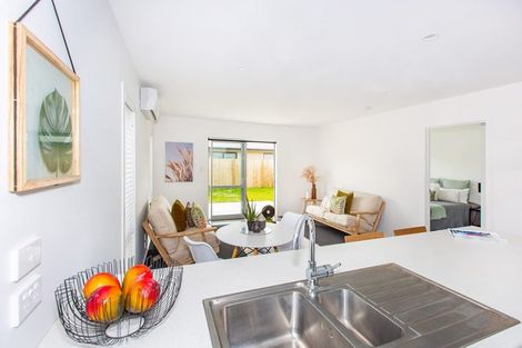 Photo of property in 6 Onukutara Place, Huntington, Hamilton, 3210