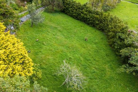 Photo of property in 160 Mangaone Road North, Hautere, Otaki, 5582