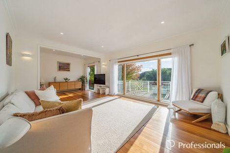 Photo of property in 31 Walter Road, Lowry Bay, Lower Hutt, 5013