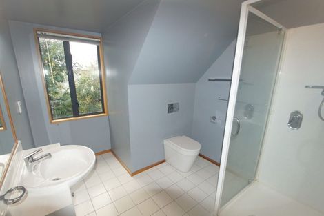 Photo of property in 8a Mona Vale Avenue, Riccarton, Christchurch, 8011