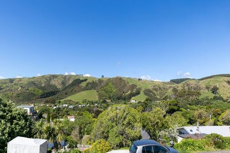 Photo of property in 19 Haunui Road, Pukerua Bay, 5026