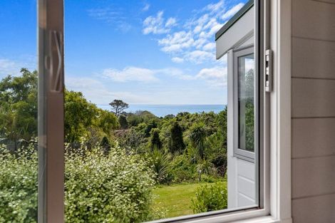 Photo of property in 21 Ngaparaoa Drive, Maketu, 3189