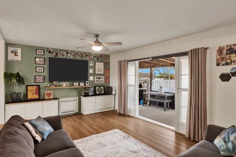 Photo of property in 45 Carters Road, Aranui, Christchurch, 8061