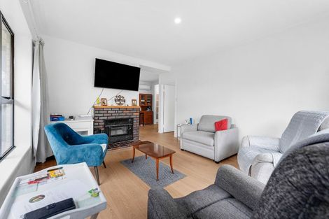 Photo of property in 1/13 Greers Road, Weymouth, Auckland, 2103