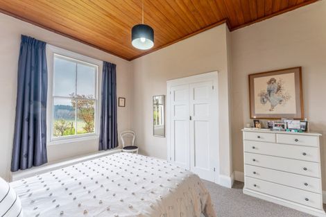 Photo of property in 574 Rosewill Valley Road, Levels Valley, Timaru, 7975