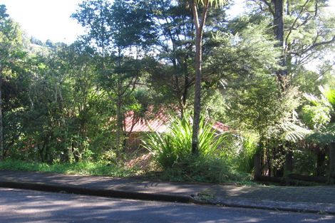 Photo of property in 137 Konini Road, Titirangi, Auckland, 0604