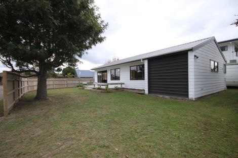 Photo of property in 134 Vista Paku, Pauanui, Hikuai, 3579