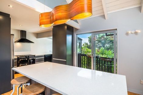 Photo of property in 91 Princes Street, Northcote Point, Auckland, 0627