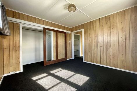 Photo of property in 38 Watene Crescent, Waitara, 4320