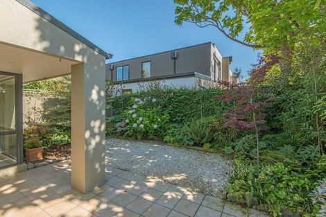 Photo of property in 3 Andover Street, Merivale, Christchurch, 8014