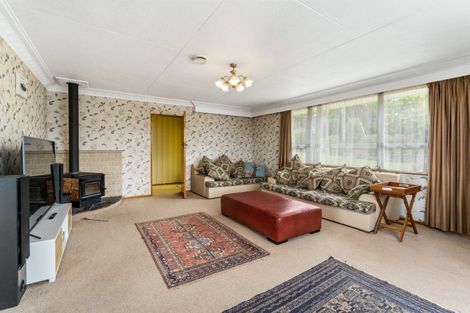 Photo of property in 38c Frome Street, Oamaru North, Oamaru, 9400