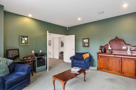 Photo of property in 99 Gladstone Road South, East Taieri, Mosgiel, 9024