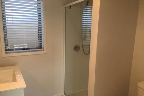 Photo of property in 14 Marion Crescent, Papamoa Beach, Papamoa, 3118