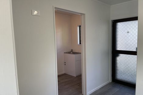 Photo of property in 49a Martin Road, Waihi, 3610