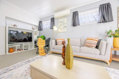Photo of property in 812c Kennedy Road, Raureka, Hastings, 4120