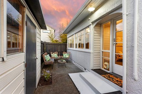 Photo of property in 75 Diamond Avenue, Spreydon, Christchurch, 8024