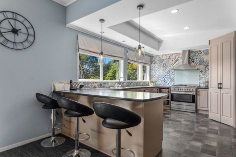 Photo of property in 113 Hogg Road, Rotoma, Whakatane, 3192