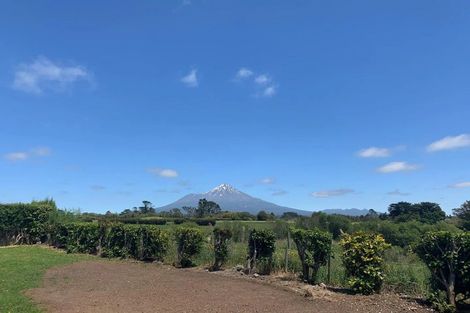 Photo of property in 8 Denmark Terrace, Midhirst, Stratford, 4394