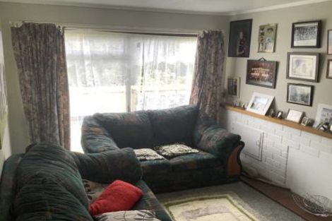 Photo of property in 40 Waitete Road, Waihi, 3610