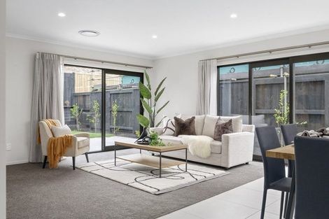 Photo of property in 33 Earp Crescent, Chartwell, 3210