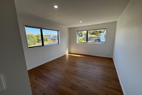 Photo of property in 38 Greenhill Crescent, Pakuranga, Auckland, 2010