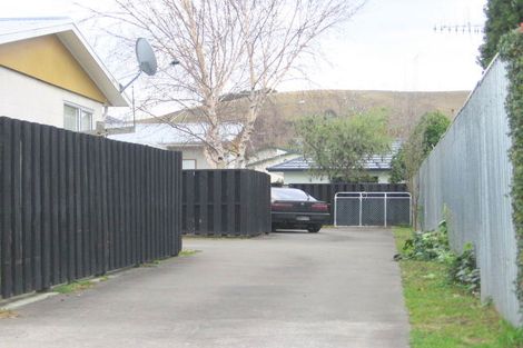 Photo of property in 1a Hammond Road, Taradale, Napier, 4112
