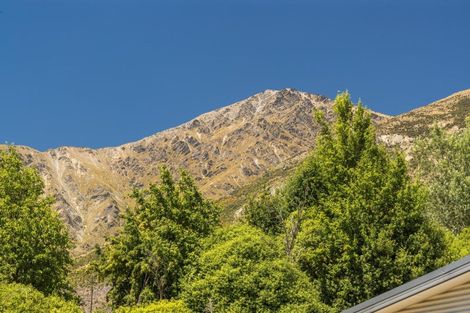 Photo of property in 10 Widgeon Place, Lake Hayes, Queenstown, 9304