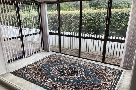 Photo of property in 21f6 Dee Street, Island Bay, Wellington, 6022